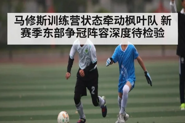 马修斯训练营状态牵动枫叶队 新赛季东部争冠阵容深度待检验