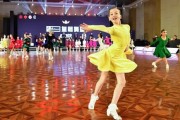 24小时足球免费直播在线观看-“和平杯”第十五届青少年国际标准舞锦标赛在天津落幕
