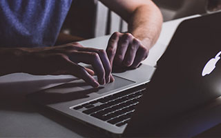 九游游戏中心：一站式手游世界的探索之旅