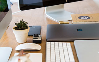 九游游戏中心：一站式手游世界的探索之旅