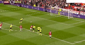 1714232876071002761.gif mun bur 10.gif