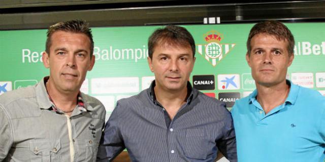 1654845981062086242.jpg 99.jpg