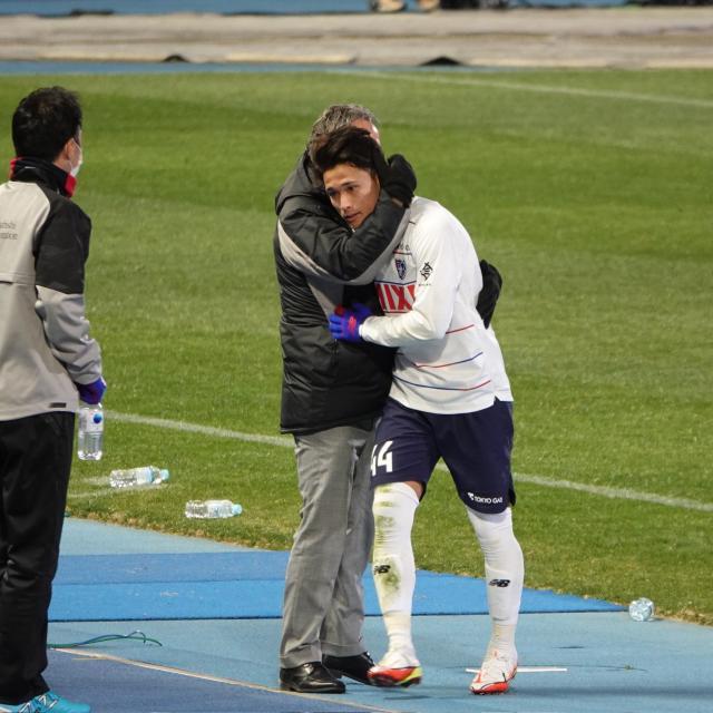 1654849345521038192.jpeg 1654849345521038192.jpeg